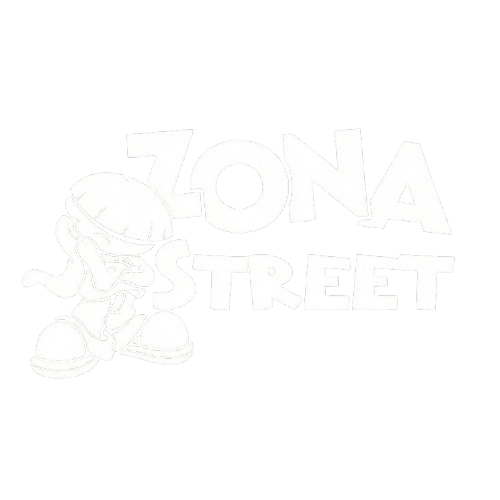 Zona Street Logo